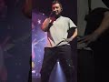 Tyler dancing during Level of Concern | #twentyonepilots #tylerjoseph #concert #live #foryou #shorts