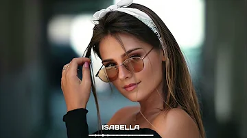 Isabella - Sucks To Be You