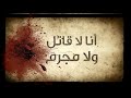 من مسلسل ونوس أنا ساعة الغفلة الراقي يحيى الفخراني