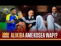 ALIKIBA KUNANI KING MUSIC FC YAFUNGWA GOLI BORA LA MWAKA SAMIA CUP 2026