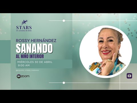 Reset mental: empieza de nuevo