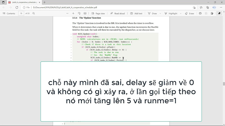 Thông tin là gì cho ví dụ minh họa năm 2024