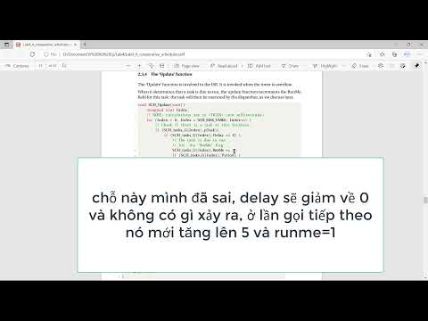 Video: Thông tin và ví dụ là gì?