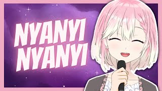 【Karaoke】Permisi Tuan Numpang Ngamen