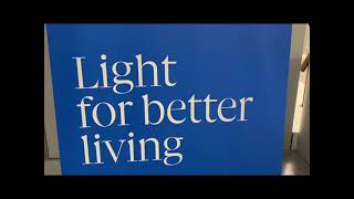 Primera Junta Directiva Cicat 2023