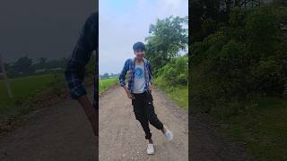 Badli Si hawa hai #nirabcrazy #dance #profesionaldancer #danceshorts #trending#viralsong #subscribe