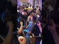 محمد عاشور تيتو شقلشه النبطشى
