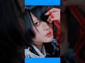MV『Warning:Love you』✧ 𝙨𝙤𝙡𝙤 𝙩𝙚𝙖𝙨𝙚𝙧 ✧💙東雲青空💙