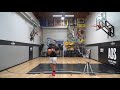 3 Shooting Drills to Shoot Like a PRO! 🏀