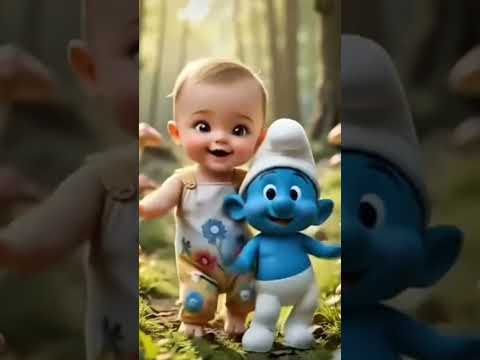 مالك يا واد انت رد فعل شعبي ساخر سينفخك من الضحك