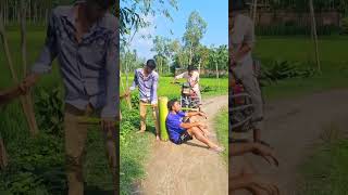 The boy had fun with Letty.3151#comedy