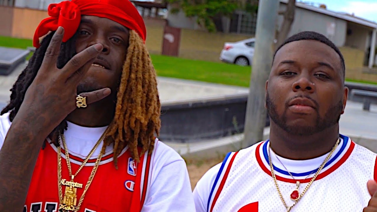Assista a DOUBLE-P - “HOOPIN” FEAT. YUNG POLO (OFFICIAL MUSIC VIDEO) no YouTube Assista a DOUBLE-P - “HOOPIN” FEAT. YUNG POLO (OFFICIAL MUSIC VIDEO) no YouTube