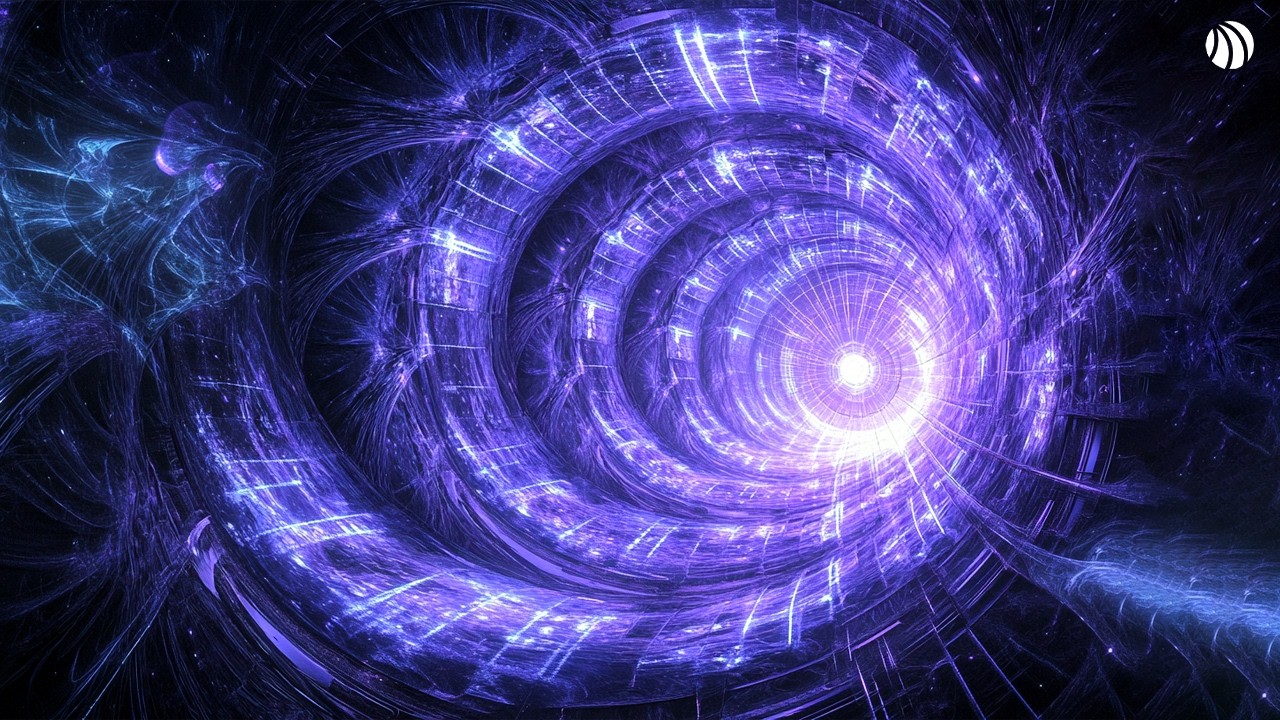 Why Scientists Believe Time Is an Illusion | Space Documentary 2025