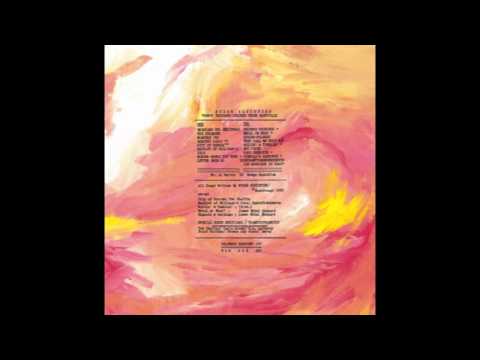 Nudge Squidfish — Nudge Squidfish - Nowhere '80
