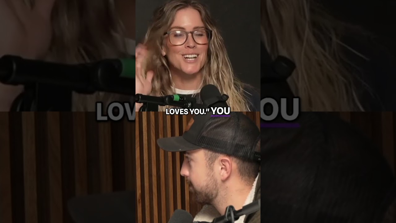 Spiritual Truth: The Power of Faith vs. Occult Practices