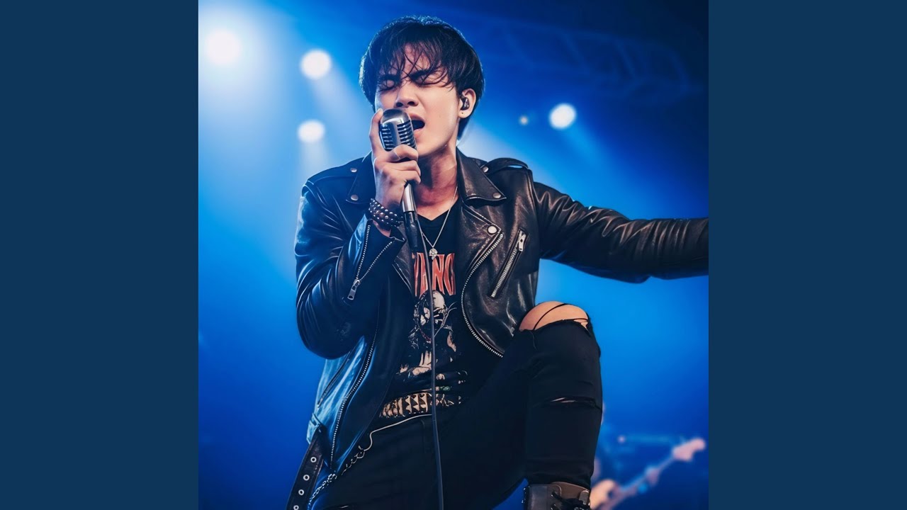 夢見る少女じゃいられない