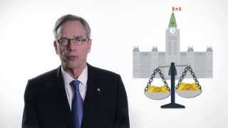 Student Budget Consultation 2015 - Introduction
