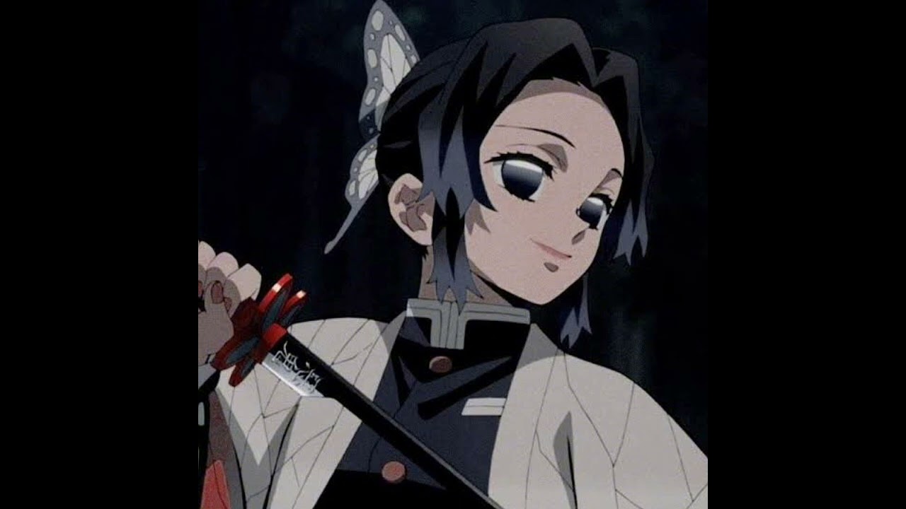 thefatrat - time lapse (slowed+reverb)