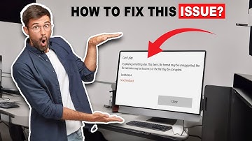 How to Repair Corrupted Video Files & Photos Effortlessly in 2023 | Fix Old Photos