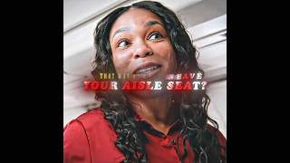 Details Single Mother Shamed For Having 3 Kids. #movie #film #tvshow News