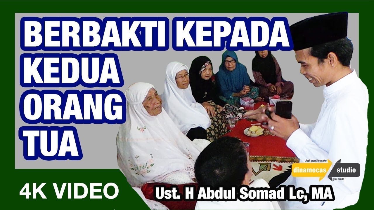 Luar Biasa Ceramah Ust Felix Siauw Di Depan Ust Abdul Somad Youtube