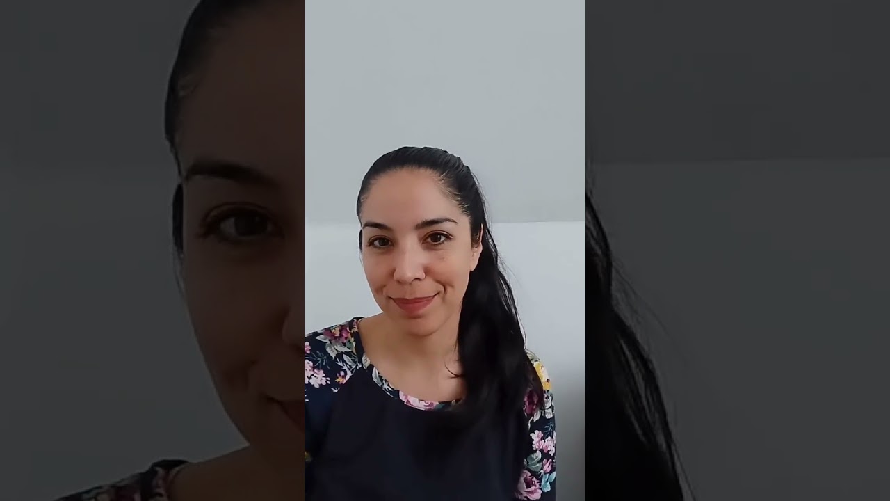 ¿Cómo Puedo Ayudar a Mi Hijo en Casa si Sospecho de un Trastorno del Habla?