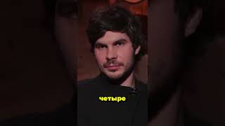 #чувс