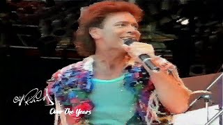 Cliff Richard/ Aswad  / Share A Dream /