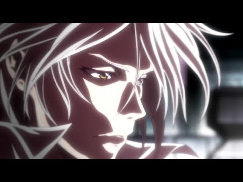Top-10-Anime-Villains-of-This-Decade