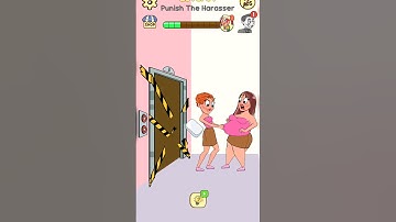 impossible date 2/tricky riddle/I q test/funny #gameplay #braintest #shortvideo #shorts #short