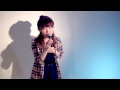 VAMPIRE'S LOVE / VAMPS  Cover SaKy