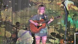 Hayley Williams - Glum - Live - O2 Academy Glasgow- June 2026