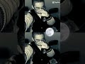 #fypシ゚viral #viralvideo #jovemcristão #jovemadorador #frases #foryou #caminhoparaumavidamelhor
