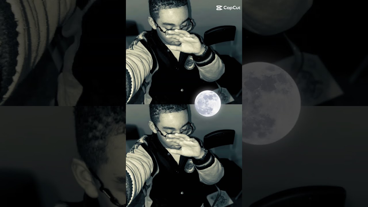 #fypシ゚viral #viralvideo #jovemcristão #jovemadorador #frases #foryou #caminhoparaumavidamelhor