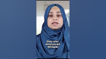 You Won’t Believe Google’s New AI