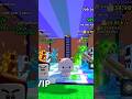 MONEY LUCKY BLOCK In Escape Tsunami for Brainrots Roblox to Pro Guide #brainrot #roblox