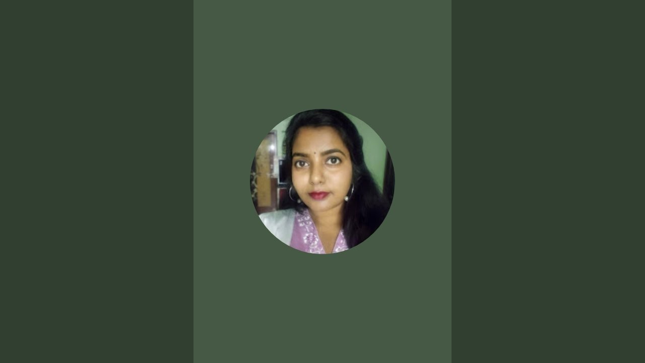 సంధ్యారాగం_SMvlogs is live