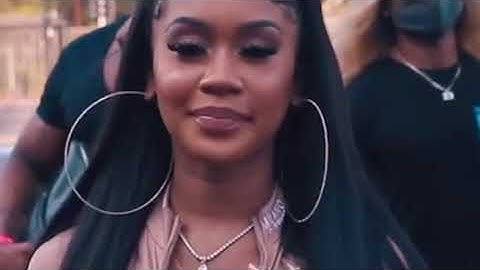 LEGENDARY (official music video)