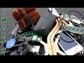 A Day In The Life Of Owning And Operating An Ewaste Recycling Business In USA
