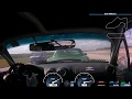 SM138 Race 2 SM138 Race 2