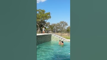 The Most Beautiful Moment We Ever Caught On Camera!!!💙 #shorts