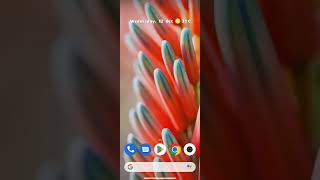 pixel launcher on any Android 11 device screenshot 2