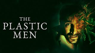 The Plastic Men | Official Trailer | Horror Brains