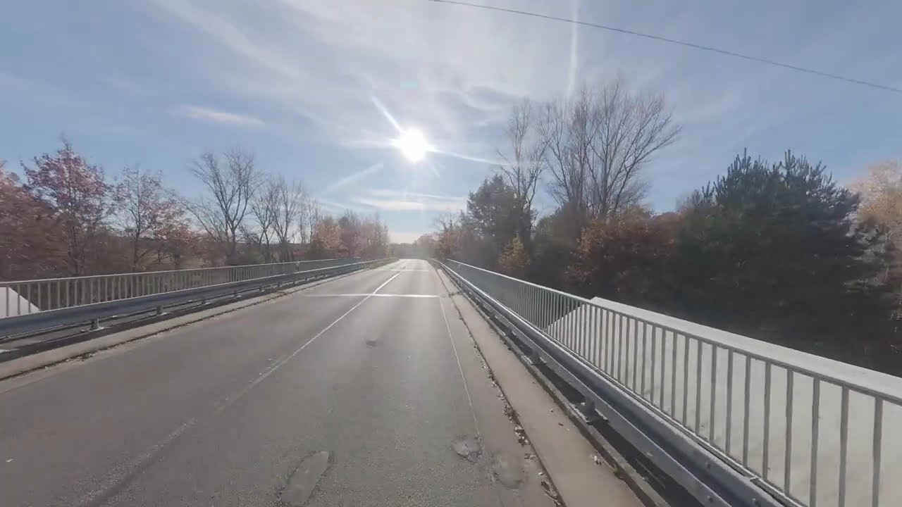 5 11 2025 Siethener See