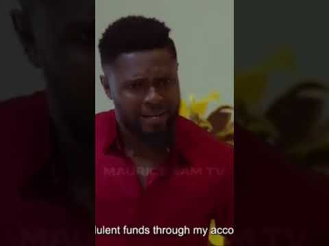 FULL IPO YOUTUBE #naijafilms #film #movie #movie #nollywood #reels
