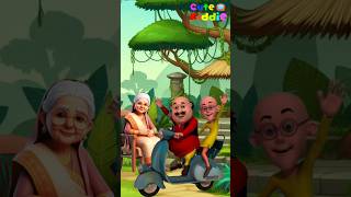 Nani Teri Morni Ko Mor Le Gye  Nani Teri Morni naniterimornikomorlegye kidssong