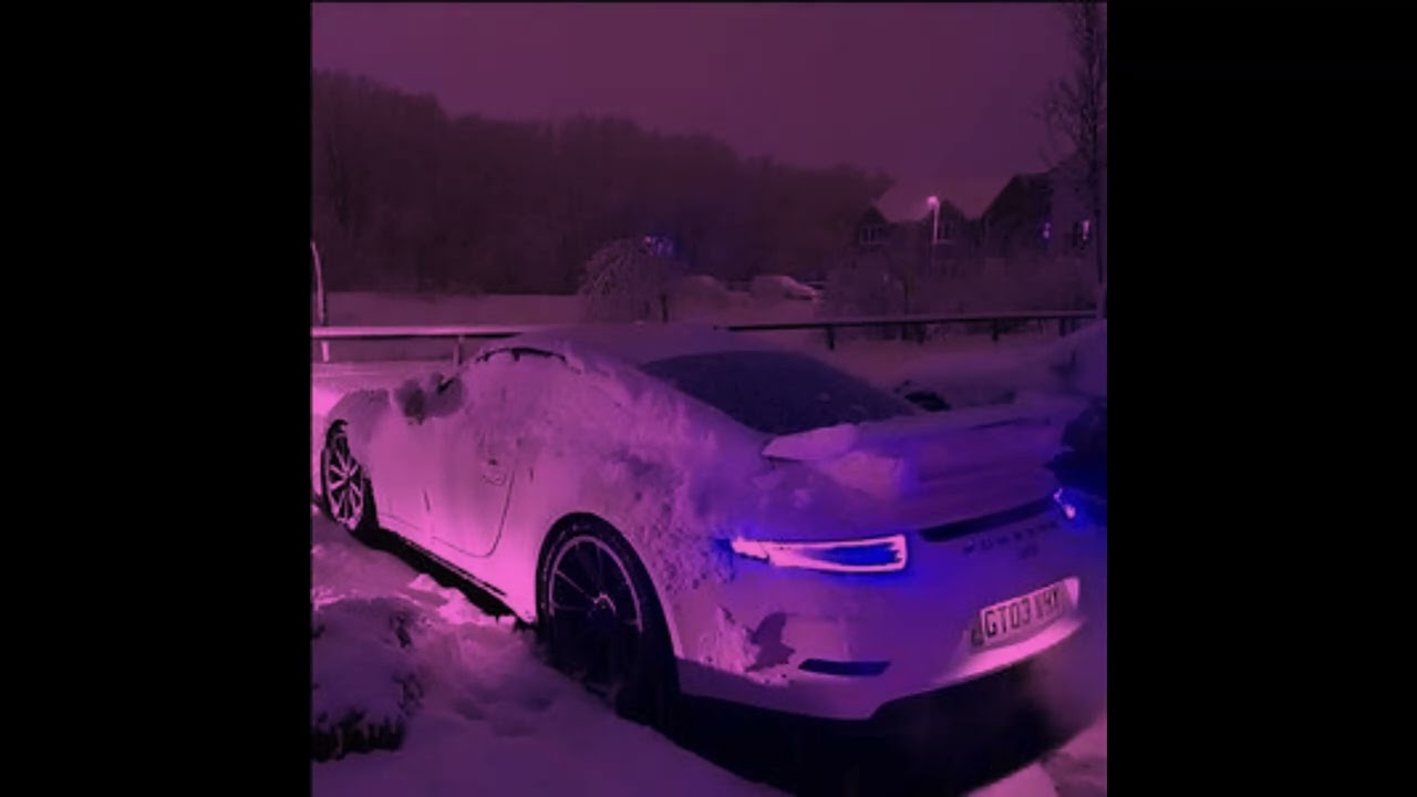 (FREE) PluggNb Type Beat X Playboi Carti X Pierre Bourne Type Beat - 