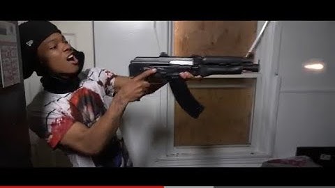 TSD Budda - Strictly Business ( Official Music Video ) Shot By : @OnPointFilmzSTL