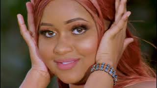 Kendwa By Isaac Mahukum