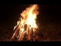 🔥Шаманский бубен, флейта и шаманская погремушка | Медитативная музыка🔥